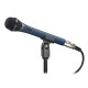 Microfon cardioid condenser de mana, Audio-Technica MB4K