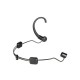 Microfon tip headband dual-ear, Audio-Technica AT8464