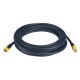 Cablu de conectare HDMI 2.0 , 15 m , DAP-Audio FV-4115-15m