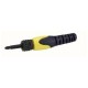 Cablu optic Toslink la Toslink , 6 m , DMT FOP-016-6m