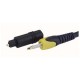 Cablu optic Miniplug la Miniplug, 6 m , DMT FOP-026-6m