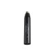 Microfon bej omnidirectional miniatural condenser tip headband, Audio-Technica BP892-TH