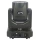 Moving head LED Showtec Shark Wash One