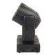 Moving head LED Showtec Shark Wash One