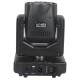 Moving head LED Showtec Shark Zoom Wash One