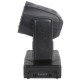 Moving head LED Showtec Shark Zoom Wash One