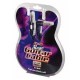 Cablu de conectare Jack 6.3 la Jack 6.3 Stage Guitarcable straight, Ã˜6 mm , 90° , 6 m , DAP-Audio FL-186-6m