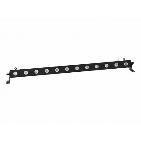 Bara LED Eurolite LED BAR-12 QCL RGBA