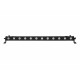 Bara LED Eurolite LED BAR-12 QCL RGBA