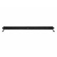 Bara LED Eurolite LED BAR-12 QCL RGBA