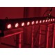 Bara LED Eurolite LED BAR-12 QCL RGBA