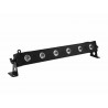 Bara LED Eurolite LED BAR-6 QCL RGBW