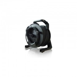 Cablu Digital Klark Teknik NCAT5E-50M 