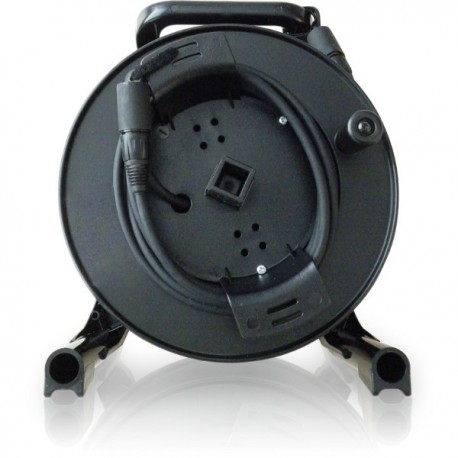 Cablu Digital Klark Teknik NCAT5E-50M Behringer