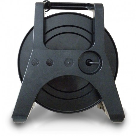 Cablu Digital Klark Teknik NCAT5E-50M Behringer