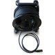 Cablu Digital Klark Teknik NCAT5E-50M 