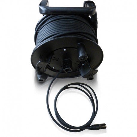 Cablu Digital Klark Teknik NCAT5E-50M Behringer