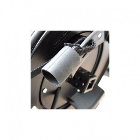 Cablu Digital Klark Teknik NCAT5E-50M Behringer