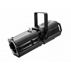 Proiector Teatru LED Eurolite PFE-250 3000K Profile Spot