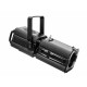 Proiector Teatru LED Eurolite PFE-250 3000K Profile Spot