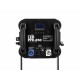 Proiector Teatru LED Eurolite PFE-250 3000K Profile Spot