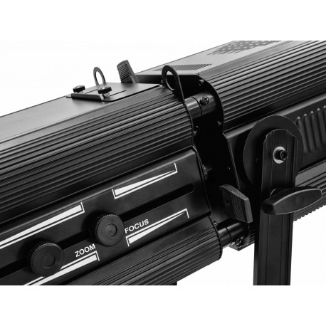 Proiector Teatru LED Eurolite PFE-250 3000K Profile Spot