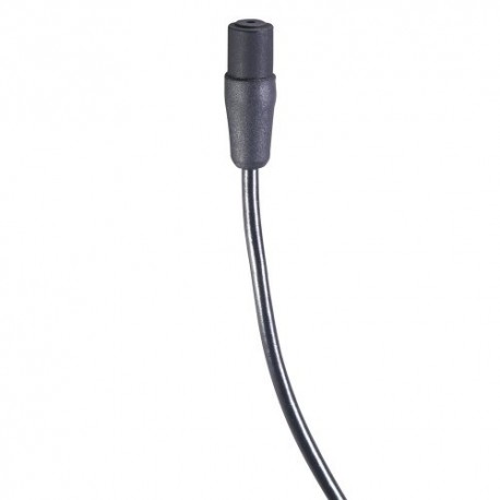 Microfon lavaliera omnidirectional condenser, Audio-Technica AT899