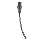 Microfon lavaliera omnidirectional condenser, Audio-Technica AT899C