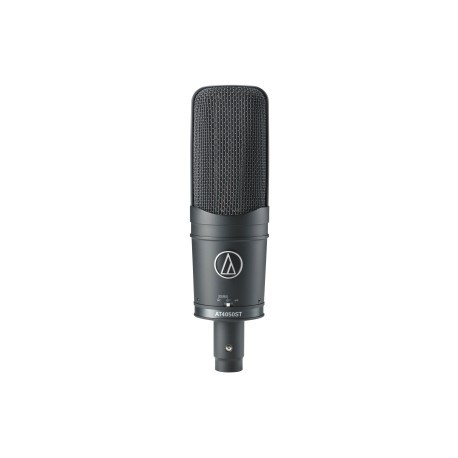 Microfon stereo condenser, Audio-Technica AT4050ST