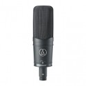 Microfon stereo condenser, Audio-Technica AT4050ST