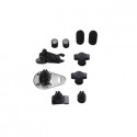 Set accesorii pentru microfoanele AT898 si AT899, Audio-Technica AT899AK