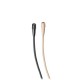Microfon lavaliera negru omnidirectional condenser, Audio-Technica BP896