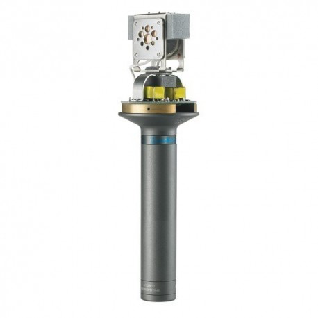 Microfon stereo X/Y, Audio-Technica AT8022