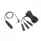 Microfon stereo X/Y, Audio-Technica AT8022