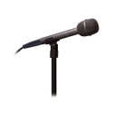 Microfon cardioid condenser, Audio-Technica AT8031