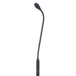 Microfon gooseneck, condenser Audio-Technica ES915ML-18