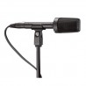 Microfon X/Y cu diafragma mare, Audio-Technica BP4025