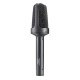 Microfon X/Y cu diafragma mare, Audio-Technica BP4025