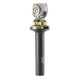 Microfon X/Y cu diafragma mare, Audio-Technica BP4025