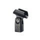 Microfon X/Y cu diafragma mare, Audio-Technica BP4025