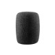 Microfon X/Y cu diafragma mare, Audio-Technica BP4025