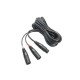 Microfon X/Y cu diafragma mare, Audio-Technica BP4025