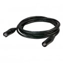 Cablu internet CAT5 UTP la UTP, 3 m X-type, DAP-Audio FLX-573-3m