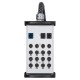 Cablu multicore 12 XLR mama/Powercon/2 SPEAKON tata la 4 XLR tata/Schuko mama/2 SPEAKON mama,DAP-Audio D-951630-30m