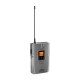 Lavaliera wireless JTS PT-36BG2/5