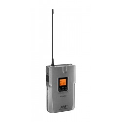 Lavaliera wireless JTS PT-36BG2/5