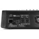 Mixer amplificat cu player USB si BT Power Dynamics PDM-M404A
