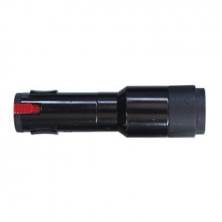 Adaptor Jack 6.3mm mama blocabil la Speaker mama 2 pini, DAP-Audio FSA-04