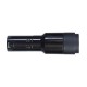 Adaptor XLR tata la Speaker mama 2 pini, DAP-Audio FSA-06