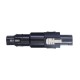 Adaptor XLR mama la Speaker tata 2 pini, DAP-Audio FSA-07